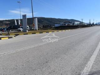 Κ-13861 ΦΩΤΟ ΟΙΚΟΠΕΔΟΥ