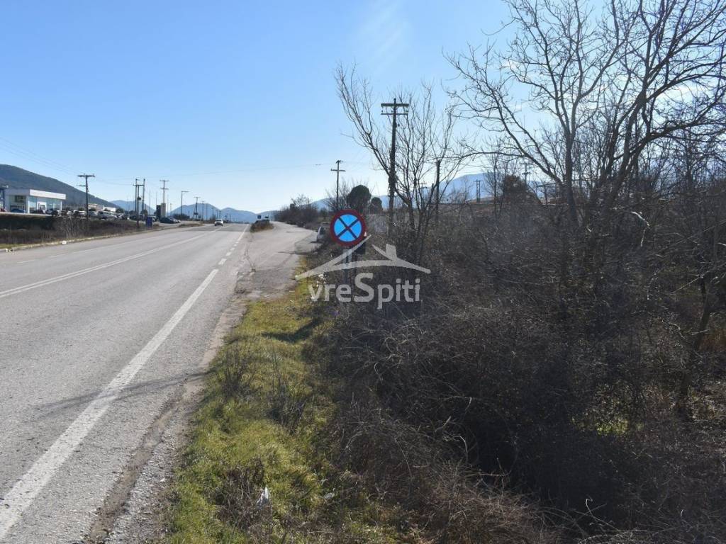 Κ-13861 ΦΩΤΟ ΟΙΚΟΠΕΔΟΥ