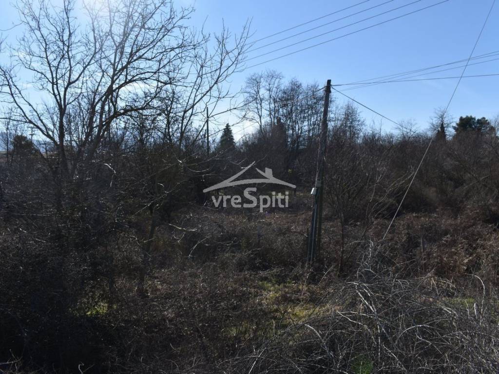 Κ-13861 ΦΩΤΟ ΟΙΚΟΠΕΔΟΥ