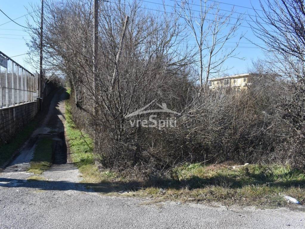 Κ-13861 ΦΩΤΟ ΟΙΚΟΠΕΔΟΥ