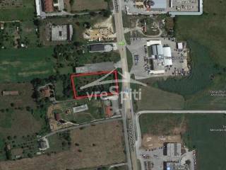 Κ-13861 ΣΧΗΜΑ ΟΙΚΟΠΕΔΟΥ