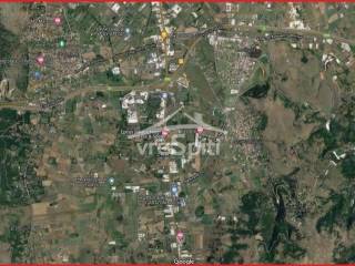 Κ-13861 ΠΕΡΙΟΧΗ