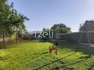 Εξωτερική άποψη χώρου