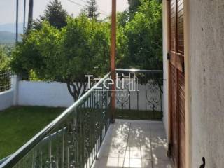 Εξωτερική άποψη χώρου