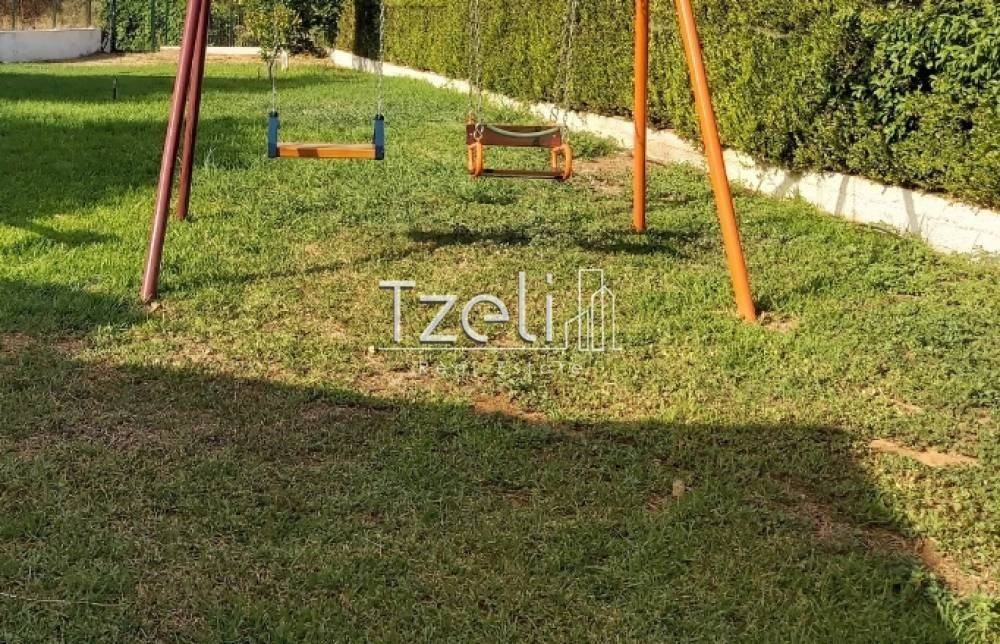 Εξωτερική άποψη χώρου