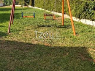 Εξωτερική άποψη χώρου