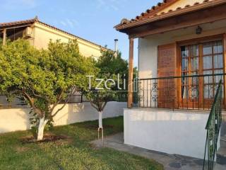 Εξωτερική άποψη χώρου