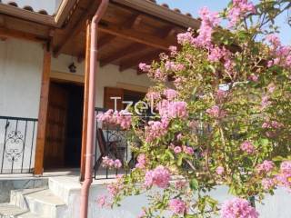 Εξωτερική άποψη χώρου