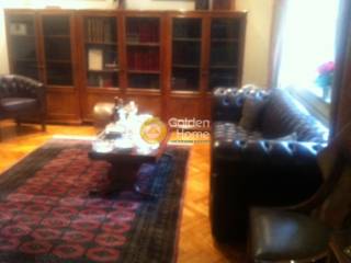 Ανελκυστήρας