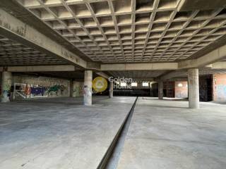 Κυρίως Χώρος