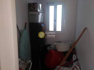 Βοηθητικός Χώρος