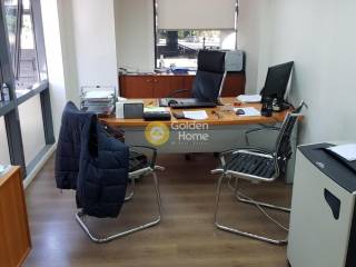 Κυρίως Χώρος