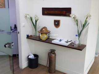 Κυρίως Χώρος