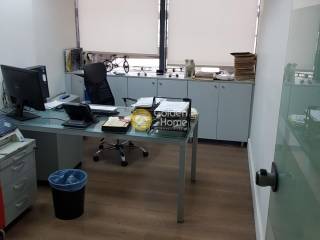 Κυρίως Χώρος