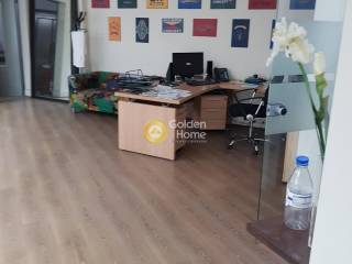 Κυρίως Χώρος