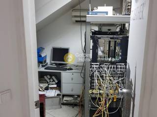 Βοηθητικός Χώρος