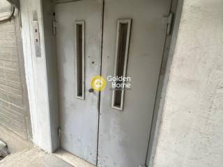 Ανελκυστήρας