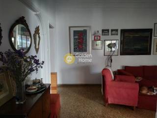 Χολ - Διάδρομος