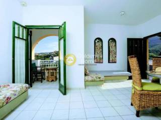 Κυρίως Χώρος