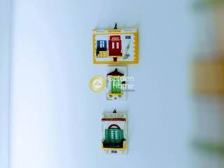 Κυρίως Χώρος