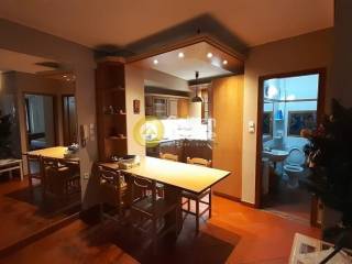 Τραπεζαρία