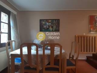 Τραπεζαρία