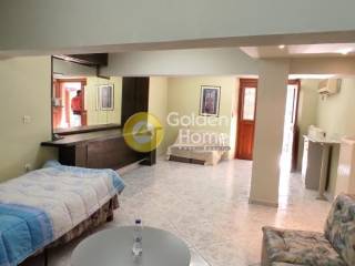 Ανελκυστήρας