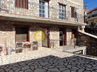 Ανελκυστήρας