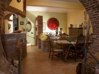 Τραπεζαρία