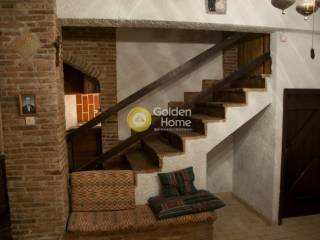 Εσωτερική Σκάλα