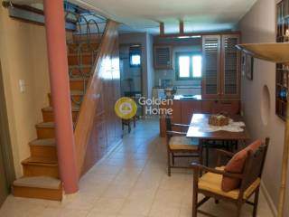 Εσωτερική Σκάλα