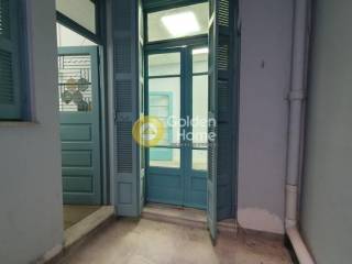 Ανελκυστήρας