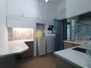 Ανελκυστήρας