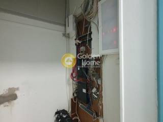 Ανελκυστήρας