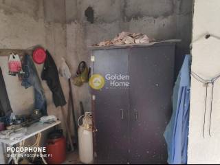 Βοηθητικός Χώρος