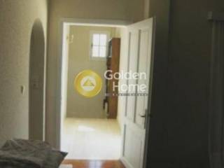 Κυρίως Χώρος