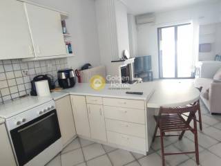 Ανελκυστήρας