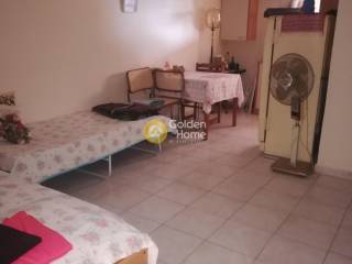 Βοηθητικός Χώρος