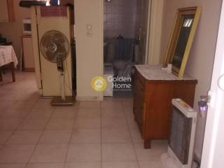 Βοηθητικός Χώρος