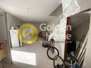 Χολ - Διάδρομος