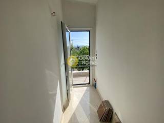 Χολ - Διάδρομος