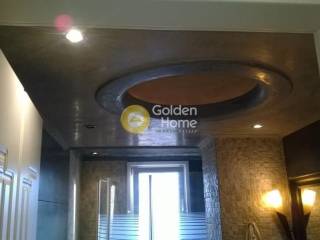 Χολ - Διάδρομος