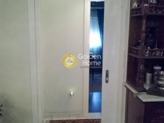 Χολ - Διάδρομος