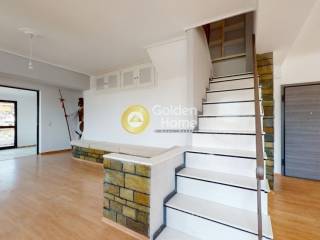 Εσωτερική Σκάλα