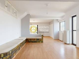 Τραπεζαρία