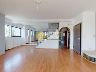 Τραπεζαρία