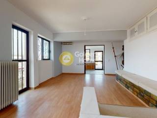 Τραπεζαρία