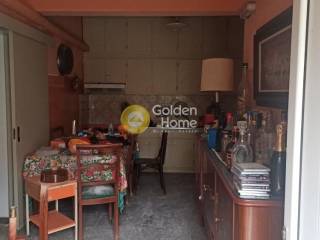 Κυρίως Χώρος