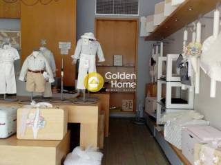 Κυρίως Χώρος