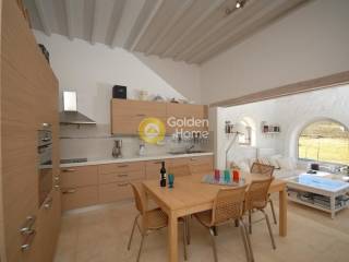 Τραπεζαρία